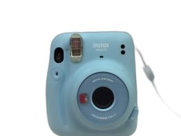 maquina instantanea fujifilm instax mini 11