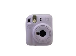 maquina instantanea fujifilm instax mini 12