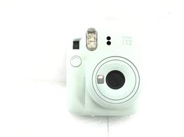 maquina instantanea fujifilm instax mini  12