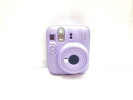 maquina instantanea fujifilm instax mini 13