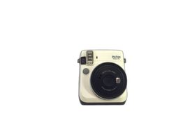 maquina instantanea fujifilm instax mini 70