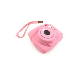 maquina instantanea fujifilm instax mini 9