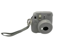 maquina instantanea fujifilm instax mini 9