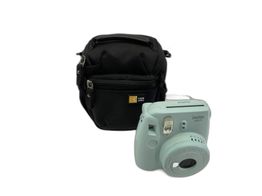 maquina instantanea fujifilm instax mini 9