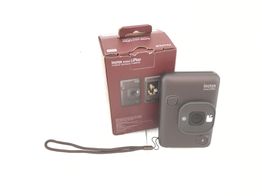 camara instantanea fujifilm instax mini liplay