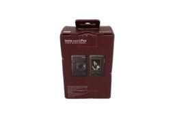 maquina instantanea fujifilm instax mini liplay