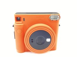camara instantanea fujifilm instax sq1