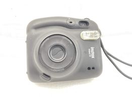 maquina instantanea fujifilm intax mini 11