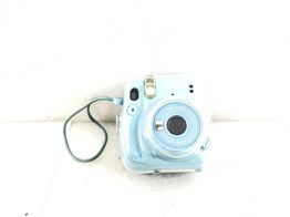 maquina instantanea fujifilm mini 11