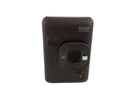 maquina instantanea instax mini liplay