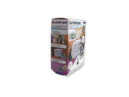 maquina instantanea lexibook starcam print (dj150)