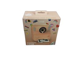 camara instantanea mob pixiprint