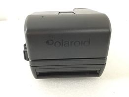 camara instantanea polaroid 636 closeup