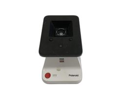 maquina instantanea polaroid lab i-type film
