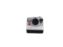 maquina instantanea polaroid now gen 2