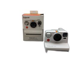 camara instantanea polaroid now i-type
