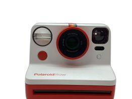 camara instantanea polaroid now