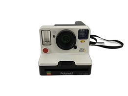 camara instantanea polaroid onestep 2 i-type