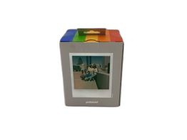 maquina instantanea polaroid polaroid now instant camera