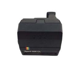 maquina instantanea polaroid spirit 600cl