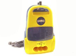 limpiadora alta presion einhell bhr 101f