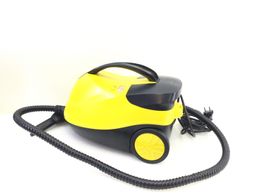 máquina limpeza alta pressão hkoenig nv6200