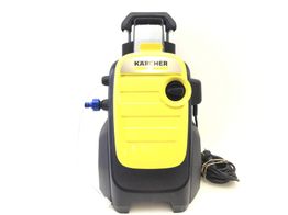 máquina limpeza alta pressão karcher k5 compact