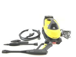 máquina limpeza alta pressão parkside phd 100 c2