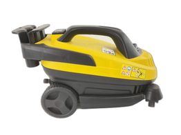 limpiadora alta presion parkside phd 100 c2