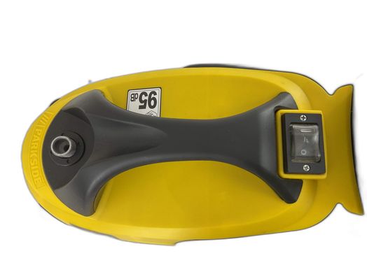 m&aacute;quina limpeza alta press&atilde;o parkside phd 100 c2