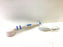 masajeador infrarrojos infra-red massaging rod