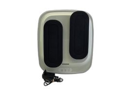 m&aacute;quina massagens p&eacute;s mobiclinic legfit