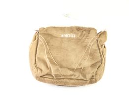 máquina massagens pés sem marca sem modelo