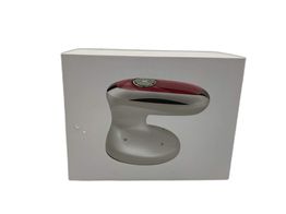 m&aacute;quina massagens vibrat&oacute;ria andsomps as012-1050400v