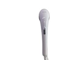 máquina massagens vibratória beurer mg21