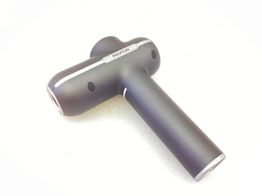 m&aacute;quina massagens vibrat&oacute;ria prixton mgf80