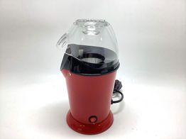 maquina recreativa cixi xinpo jianke pm-1800