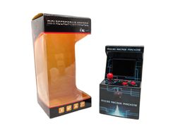 m&aacute;quina recreativa ital mini recreativa arcade machine