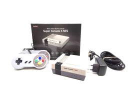 maquina recreativa kinhank x cube-l