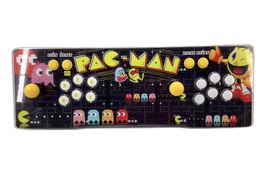 m&aacute;quina recreativa pandora box pac-man