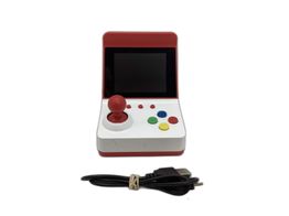 maquina recreativa sin marca sin modelo