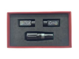 maquinaria industrial cnc xwe