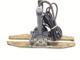 maquinaria industrial hawo wsz 400