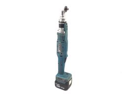 maquinaria industrial makita dfl204f