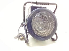 maquinaria industrial sm sm