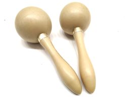 maracas sin marca sin modelo