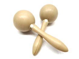 maracas sin marca sin modelo