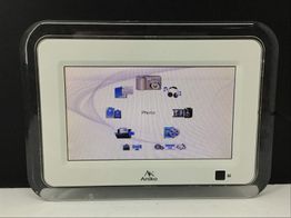 marco fotos digitales aniko ak-3304