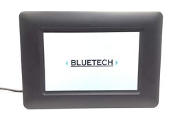 marco fotos digitales bluetech npd7f03bt001