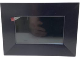 marco fotos digitales elbe mf-701